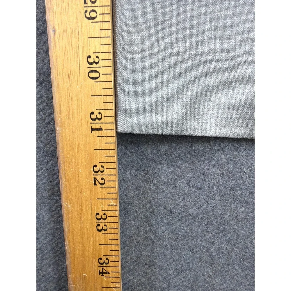Talbots windsor trousers